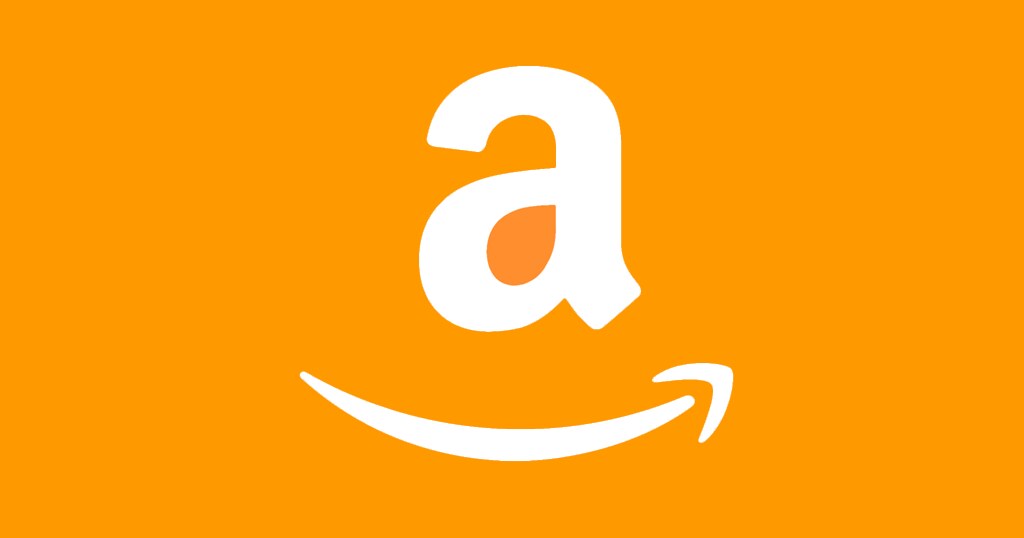 Amazom Seller Account services